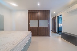 Blk 103A Edgefield Plains (Punggol), HDB 5 Rooms #559942131
